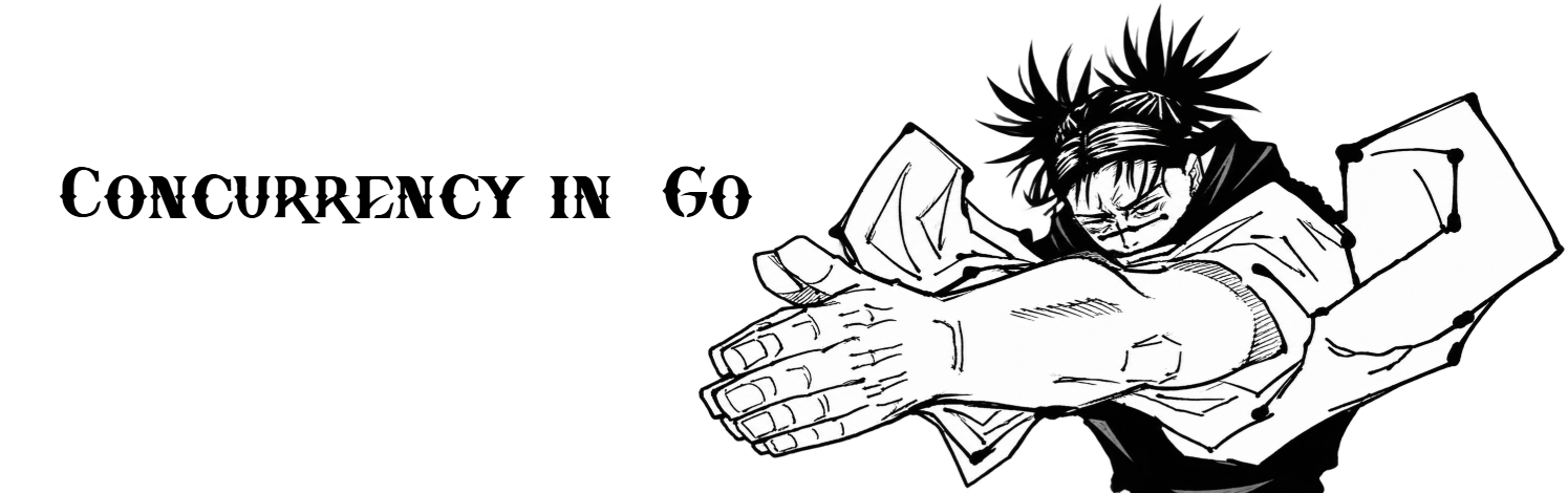 Concurenncy Part Ⅰ : OS scheduler 1